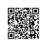 US4881EUA-AAA-000-BU QRCode