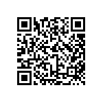 US4881LSE-AAA-000-SP QRCode