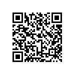 US5681ESE-AAA-000-RE QRCode