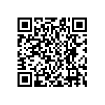 US5683KSE-AAA-000-SP QRCode