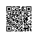 US5781EUA-AAA-000-SP QRCode