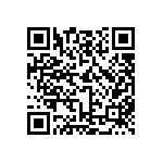 US5781LSE-AAA-000-SP QRCode