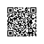 US5782ESE-AAA-000-RE QRCode