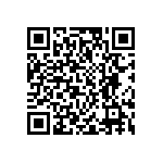 US5881ESE-AAA-000-SP QRCode