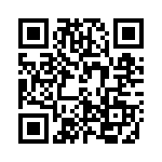 US5881ESO QRCode
