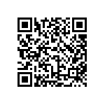 US5881EUA-AAA-000-BU QRCode