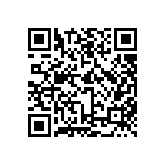 US5881LSE-AAA-000-RE QRCode