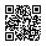 US5881LSO QRCode