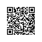 US5881LUA-AAA-000-SP QRCode