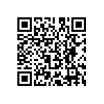 US631-C00005-030PA QRCode