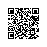 US681-C00005-100PG QRCode