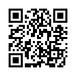 US6J11TR QRCode