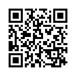 US6T7TR QRCode