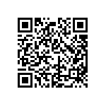 US91AEVK-AAA-000-SP QRCode