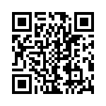 USA0J470MDD QRCode