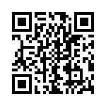 USA1A220MDD QRCode