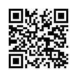 USA1A470MDD1TE QRCode