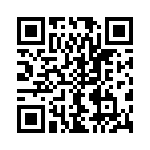 USA1C100MDD1TE QRCode