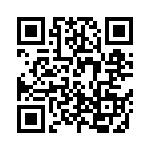 USA1C220MDD1TE QRCode