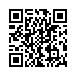 USA1E470MDD QRCode