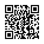 USA1H010MDD1TP QRCode