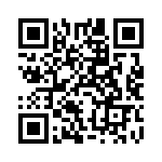 USA1V4R7MDD1TE QRCode