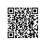 USB-A-S-S-B-TH-R QRCode