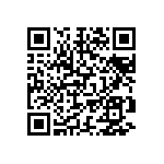 USB-A-S-S-B-VU-RC QRCode