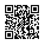 USB-A1VSB6 QRCode