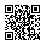 USB-DUO QRCode