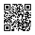 USB1T11ABQX QRCode