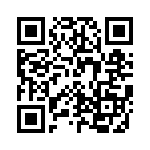 USB1T11AM_1D8 QRCode