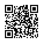 USB2227-NU-05 QRCode