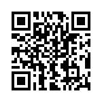 USB2228-NU-09 QRCode