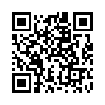 USB2230-NU-02 QRCode