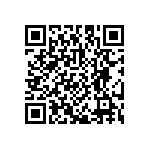 USB2513B-AEZC-TR QRCode