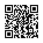 USB2513B-AEZG QRCode