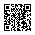 USB2513B-M2 QRCode