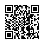 USB2514-AEZG QRCode