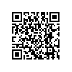 USB2514B-AEZG-TR QRCode