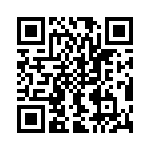 USB2514B-AEZG QRCode