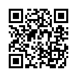 USB2514B-M2 QRCode