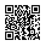 USB2514BT-I-M2 QRCode