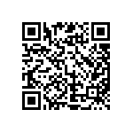 USB2534-1080AEN-TR QRCode