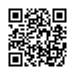 USB260-M3-5BT QRCode