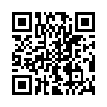 USB260HM3-52T QRCode