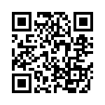 USB2640-HZH-02 QRCode