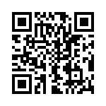 USB3311-CP-TR QRCode