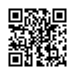 USB3316B-CP-TR QRCode