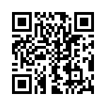 USB3319-GJ-TR QRCode